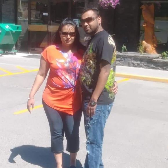 Meet your Posher, Shivani - Picture 1 of 1